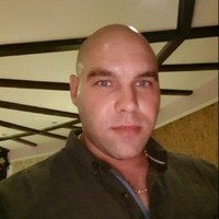 Adrian Lehadus