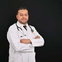 Alaa Mohammed