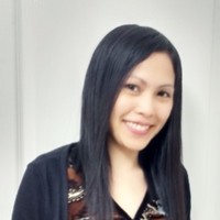 Gemma Lee, Cpa, Mba