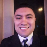 Diego Batista Da Silva