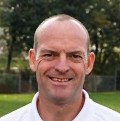 Erwin Van Hoorn
