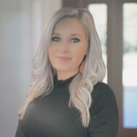 Halie Morgan