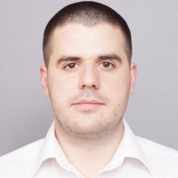 Georgi Georgiev