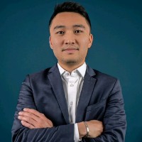 Henrique Ikedo Miyashiro