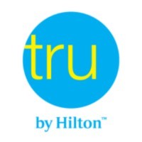 Tru By Hilton Toronto Airport West Now Opened