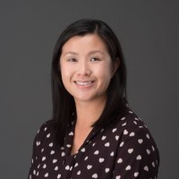 Sylvia Vong