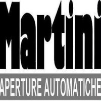 MATTEO MARTINI