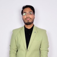Shashank Jain