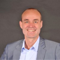 Manfred Deelen, Van