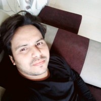 Akhilesh Bijalwan