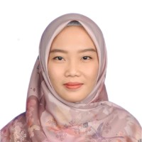 Ayyu Aghniaty