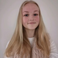 Suzanne De Jong