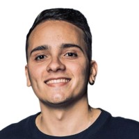 André Botelho