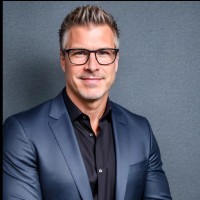 Stephan Kueck