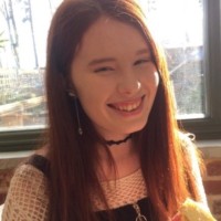 Emily Stewart