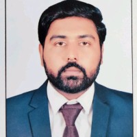 abdul hanan baig
