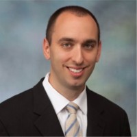 Scott Rubin, Cfa
