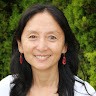 Rose Yu