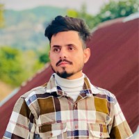 Suraj Kumar