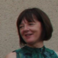 Caroline GAUTRON