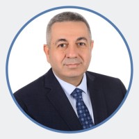 Emre Okuyan