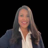 Sara Soto