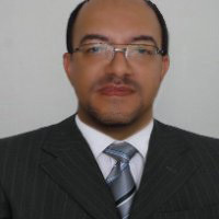 Menezes AlphaGoldBrasil