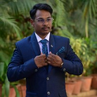 Sandeep Kv