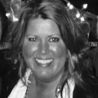 Michelle Roy