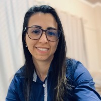 Nathália A. de Oliveira