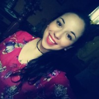 Liliana Velarde