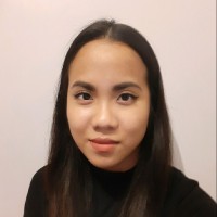 Céline Tchang