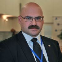 Vladimir Iurin