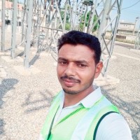 Vinod Kumar