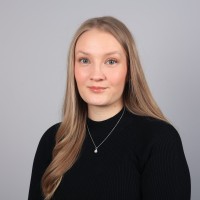Pinja Leivonen