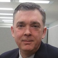 Frank Boylan