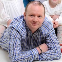Ciaran Browne