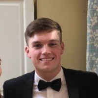 Mark Phelan