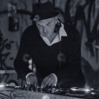 Juergen Groezinger