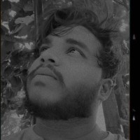 Pranav Amonkar