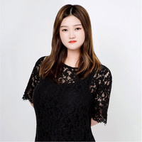 vida wang