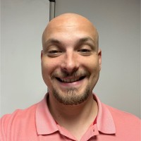 Ryan Trudzinski