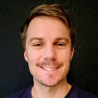 Mattias Söderlund
