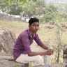 Pradeep Prade