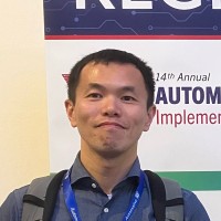 Takumi Makabe