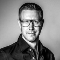 Christopher Buddy
