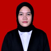 Nathasya Arviana Natalino