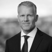 Ægir Birgisson