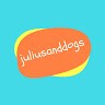 Julius B.