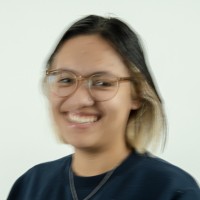 Alexis Ramirez